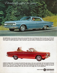 1963 Dodge Folder-04.jpg